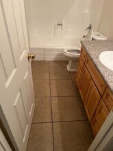 1009 E Deodar St, Unit C in Ontario, CA - Building Photo - Building Photo