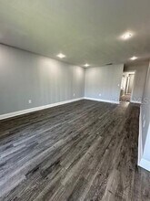 7902 Coco Verde St in Tampa, FL - Building Photo - Building Photo
