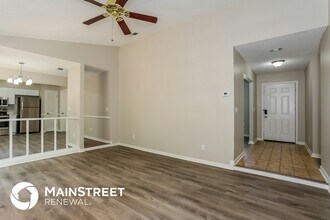 4506 Whispering Inlet Dr in Jacksonville, FL - Building Photo - Building Photo