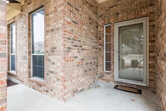 913 Brighton Pl in Round Rock, TX - Building Photo - Building Photo