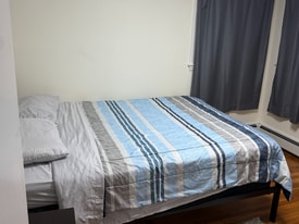 41 Shurtleff St in Revere, MA - Building Photo