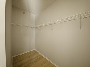 701 S Wells St in Chicago, IL - Foto de edificio - Building Photo