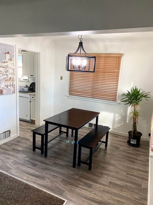 588 W Utah Ave in Payson, UT - Building Photo