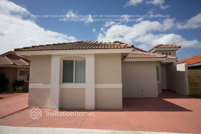 1906 SW 123rd Ave in Miami, FL - Building Photo - Building Photo