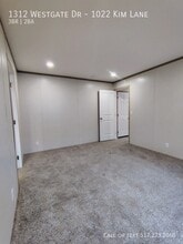 1312 Westgate Dr in Vermillion, SD - Building Photo - Building Photo