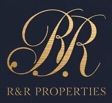 2053 Marsia Ln in North Charleston, SC - Building Photo