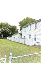 3308 Harding st in Portsmouth, VA - Foto de edificio - Building Photo