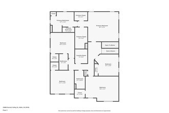 23680 Everett Vly Dr in Stone Ridge, VA - Building Photo - Building Photo