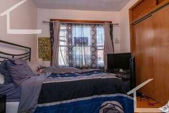 53 Brackett St in Boston, MA - Building Photo - Building Photo