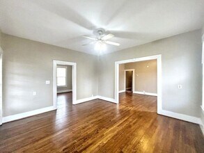 4005 40th Ave N in Birmingham, AL - Building Photo - Building Photo