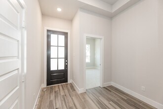 26319 Camden Cyn Ave in Katy, TX - Building Photo - Building Photo