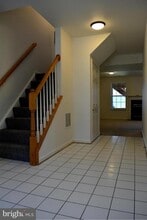2518 James Maury Dr in Herndon, VA - Building Photo - Building Photo