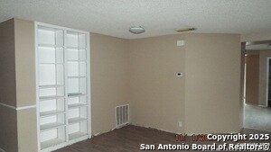 1827 Leander in San Antonio, TX - Building Photo - Building Photo