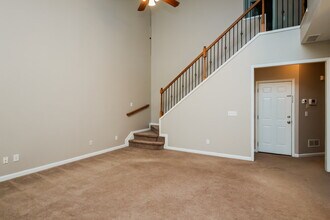 745 Friars Head Dr NE in Suwanee, GA - Building Photo - Building Photo