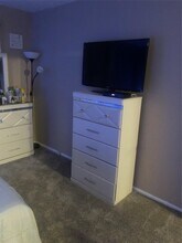 31 Moore Ln in Washingtonville, NY - Building Photo - Building Photo