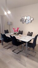 10407 NW 82nd St, Unit 12 in Doral, FL - Building Photo - Building Photo