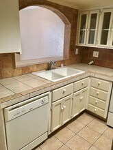27 Las Moradas Cir in San Pablo, CA - Building Photo - Building Photo