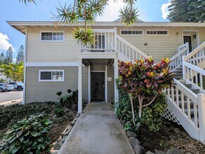 68-3883-3883 Lua Kula St in Waikoloa, HI - Building Photo - Building Photo