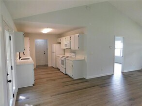238 Mountain Vw Trl in Dahlonega, GA - Building Photo - Building Photo