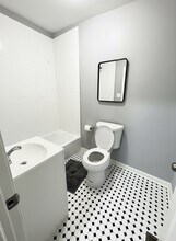 2515 N Lee St in Philadelphia, PA - Building Photo - Building Photo