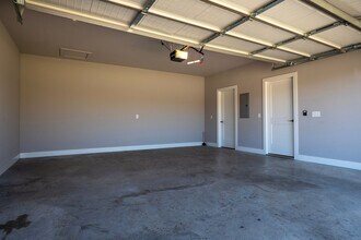 1901 Booker Cir in Pea Ridge, AR - Building Photo - Building Photo