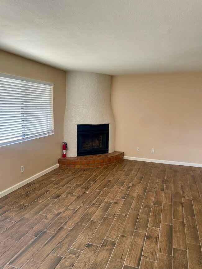 3309 N 70th St in Scottsdale, AZ - Building Photo - Building Photo