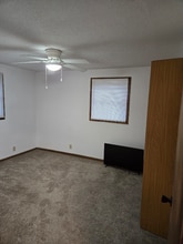 707 Bluff St in Shelby, IA - Building Photo - Building Photo
