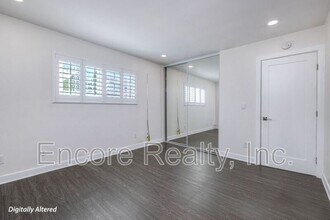 4070 Illinois St in San Diego, CA - Building Photo - Building Photo