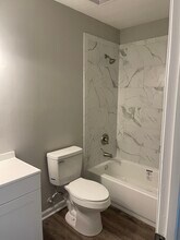 209 S Island St in Kingsland, GA - Building Photo - Building Photo