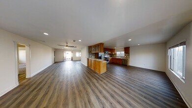 4788 63rd St in San Diego, CA - Building Photo - Building Photo