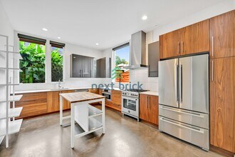 808 25th Ave S in Seattle, WA - Building Photo - Building Photo