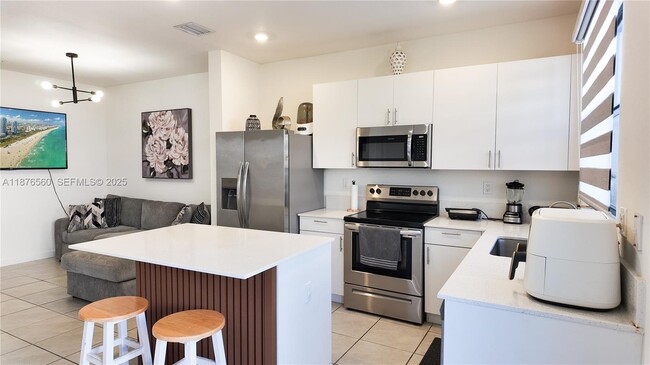 property at 23442 SW 127th Pl