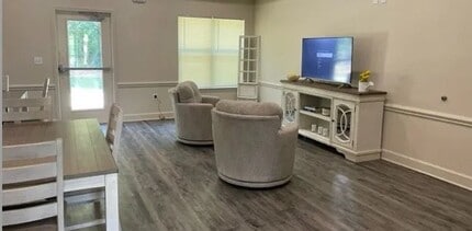 3508 38th St in Northport, AL - Building Photo - Building Photo