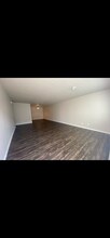 1115 Westport Beach Way, Unit B in West Fargo, ND - Foto de edificio - Building Photo
