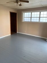 1202 Lynn St in Parkersburg, WV - Building Photo - Building Photo