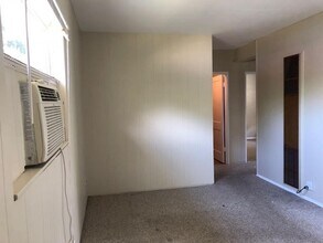 103 New York Dr in Pensacola, FL - Building Photo - Building Photo