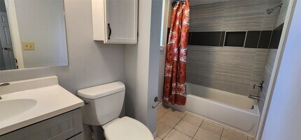 2527 Meandering Trail in Humble, TX - Building Photo - Building Photo