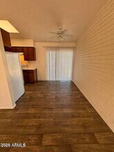 2602 N 46th St in Phoenix, AZ - Building Photo - Building Photo