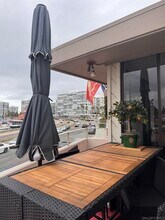 1643 Glorietta Blvd in Coronado, CA - Building Photo - Building Photo