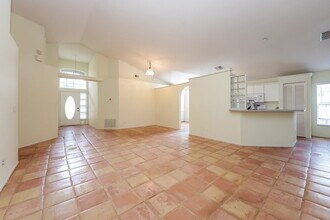 539 Brightview Dr in Lake Mary, FL - Foto de edificio - Building Photo