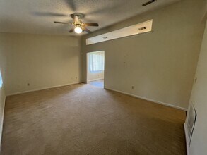 520 Jefferson Cir in Allenhurst, GA - Building Photo - Building Photo