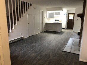 2150 College Pl in Grand Junction, CO - Building Photo - Building Photo