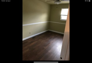 1855 Catlin Dr in Barnhart, MO - Building Photo - Building Photo