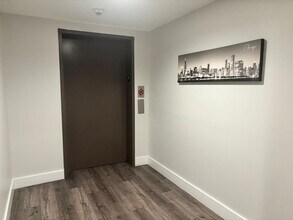 401 SW 17 th Ave, Miami, 33135 in Miami, FL - Building Photo - Interior Photo