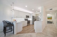 7687 Pebble Creek Cir in Naples, FL - Building Photo - Building Photo