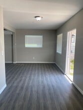 5557 Arlington Rd in Jacksonville, FL - Building Photo - Building Photo