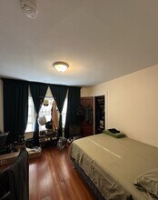 31 Hobson St in Boston, MA - Building Photo - Building Photo