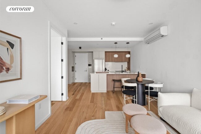 property at 14-35-35 Broadway