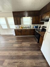 22235 Hood St in Athens, AL - Building Photo - Building Photo