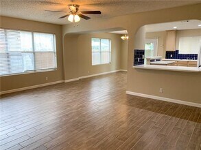 9617 Copper Creek Dr in Austin, TX - Building Photo - Building Photo